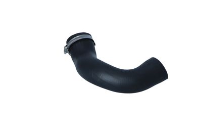 LADELUFTSCHLAUCH NRF 166073 29