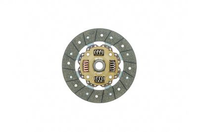 диск на съединителя AISIN DM-020