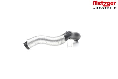 FURTUN RADIATOR METZGER AUTOTEILE 2422504 15