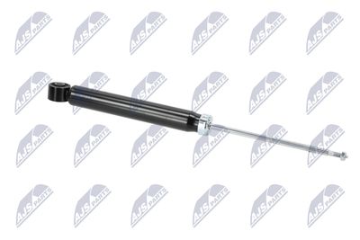 AMORTIZOR NTY AAU017 26