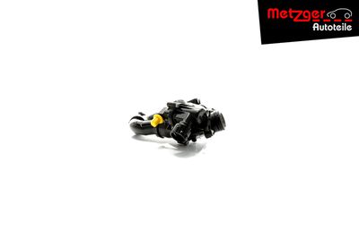 TERMOSTAT LICHID RACIRE METZGER AUTOTEILE 4006459 14