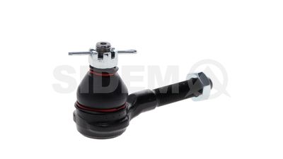 CAP DE BARA SIDEM 45248 28