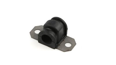 LAGERBUCHSE STABILISATOR SKF VKDS354007 21