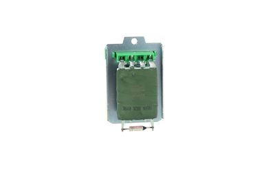 REZISTOR VENTILATOR HABITACLU NRF 342151 23