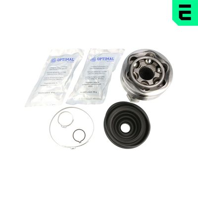 SET ARTICULATIE PLANETARA OPTIMAL CW2631 1