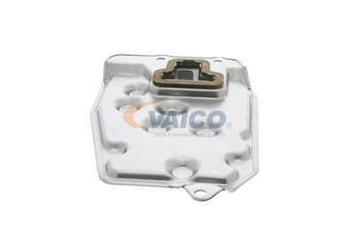 HYDRAULIKFILTER AUTOMATIKGETRIEBE VAICO V700610 50