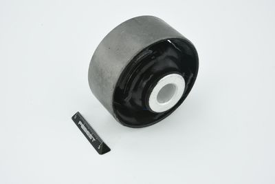 SUPORT TRAPEZ FEBEST OPABTIGBB 10