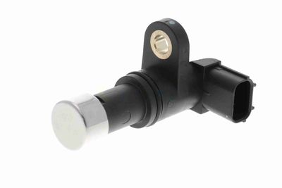 DREHZAHLSENSOR AUTOMATIKGETRIEBE VEMO V26720223 9