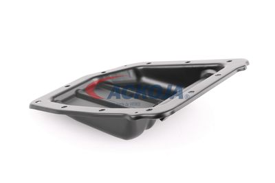 BAIE ULEI ACKOJA A532802 16