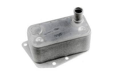 ÖLKüHLER MOTORöL