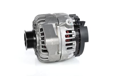 GENERATOR / ALTERNATOR BOSCH 0124425027 28