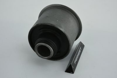 SUPORT AX FEBEST HYABACF4 42