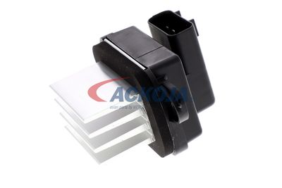 REGLAJ SUFLANTA DE INTERIOR ACKOJA A38790010 33