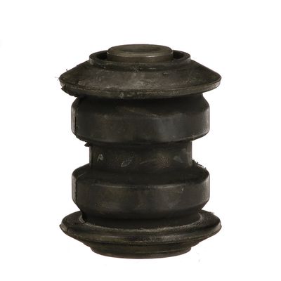 LAGERUNG LENKER GATES AWS1361 15