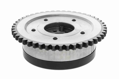 NOCKENWELLENVERSTELLER