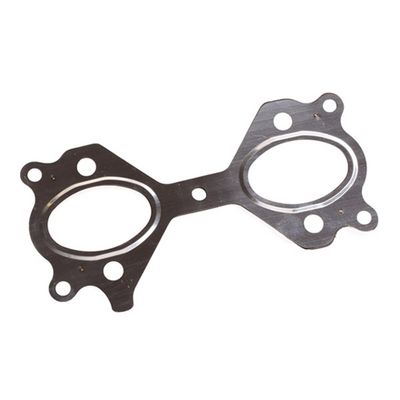уплътнение, изпускателен колектор STARK SKGE-0690064