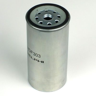 FILTRU COMBUSTIBIL DELPHI HDF303 4