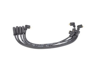 ZüNDLEITUNGSSATZ BOSCH 0986356859 15