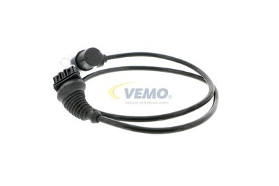 SENZOR IMPULSURI ARBORE COTIT VEMO V20720402 13