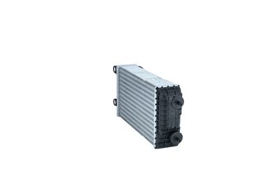 INTERCOOLER COMPRESOR NRF 309130 32