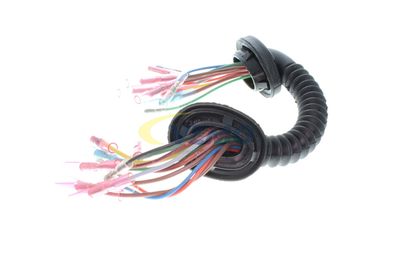 SET REPARATIE SET CABLURI VEMO V10830022 25