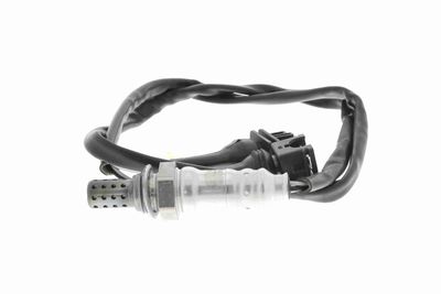 SONDA LAMBDA VEMO V95760002 7