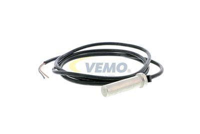 SENZOR TURATIE ROATA VEMO V30720724 13