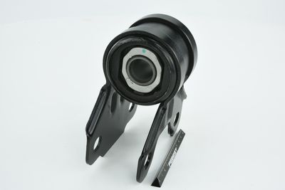 SUPORT TRAPEZ FEBEST MZABBLBLH 42