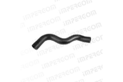 FURTUN RADIATOR ORIGINAL IMPERIUM 221166