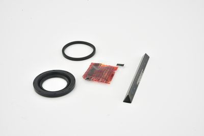 SET REPARATIE ETRIER FEBEST 23757L6R 42