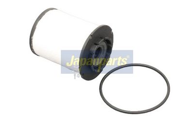 горивен филтър JAPANPARTS FC-ECO082
