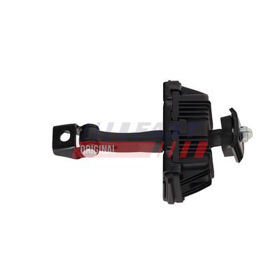 FIXARE USA FAST FT03769 2