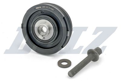 SET FULIE ARBORE COTIT