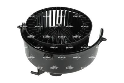 VENTILATOR HABITACLU NRF 34106 2