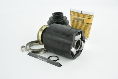 SET ARTICULATIE PLANETARA FEBEST 0511MZ5RH 7