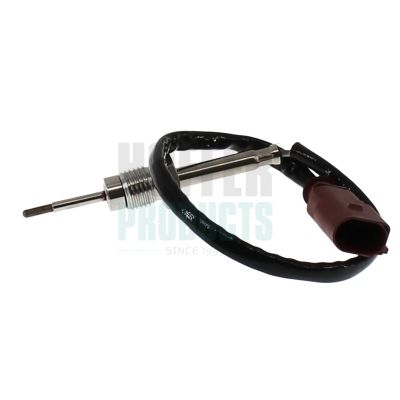 SENZOR TEMPERATURA GAZE EVACUARE