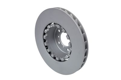 BREMSSCHEIBE ATE 24013201612 17