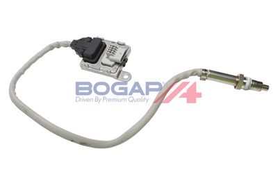 SENZOR NOX INJECTIE ADITIV BOGAP P6130102 4