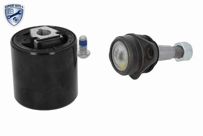 REPARATURSATZ QUERLENKER VAICO V202801 2