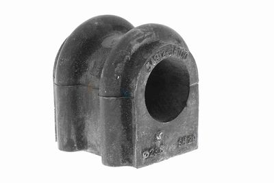 BUCSA BARA STABILIZATOARE ACKOJA A520180 4