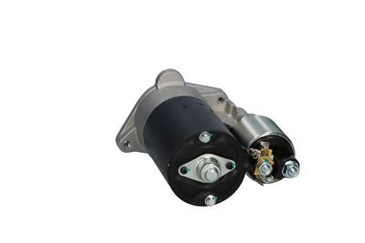 STARTER VALEO 458551 14