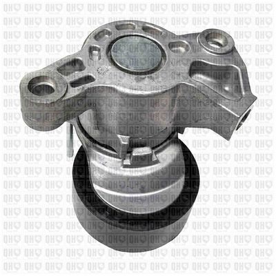 INTINZATOR CUREA CUREA DISTRIBUTIE QUINTON HAZELL QTA1666 2