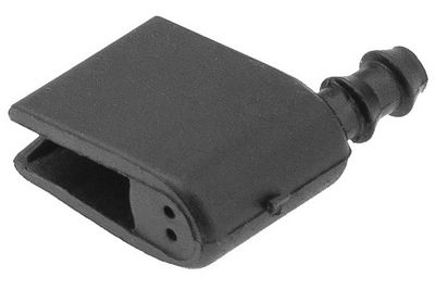 Diuza, sistem spalare parbriz MTR 13311917