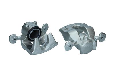 спирачен апарат KAMOKA JBC1274