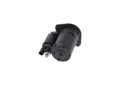 STARTER BOSCH 0986026200 21