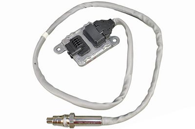 NOx-сензор, NOx-катализатор METZGER AUTOTEILE 0899230