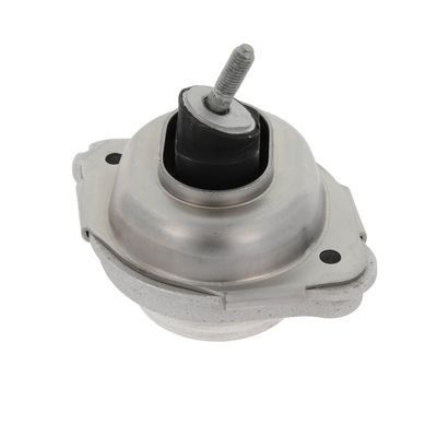 SUPORT MOTOR CORTECO 80000691 63