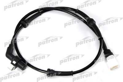 Датчик, частота вращения колеса PATRON ABS51695 для FORD PUMA