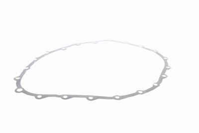 DICHTUNG ÖLWANNE-AUTOMATIKGETRIEBE VAICO V103310 8