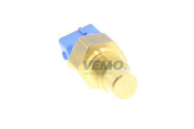 SENZOR TEMPERATURA LICHID DE RACIRE VEMO V22720057 12